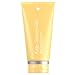 Kate Somerville Body Glow Broad Spectrum SPF 20-5 oz .