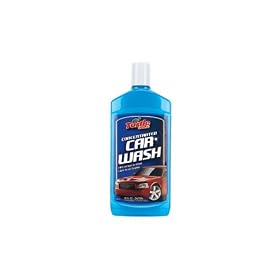 Turtle Wax T-47R1 Car Wash, 20 ounces