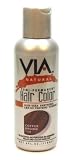 Via Natural Semi Perm of 6)