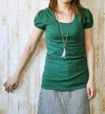 EhlbNXgb`蔼ptX[uJbg\[