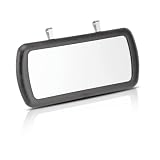Bell 22-1-04331-8 Large Visor Mirror