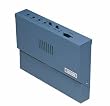 Valcom FM Tuner