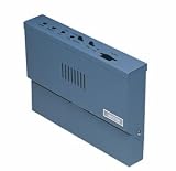 VanDyke FM TUNER ( V-2952 )