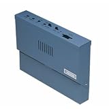 VanDyke FM TUNER ( V-2952 )