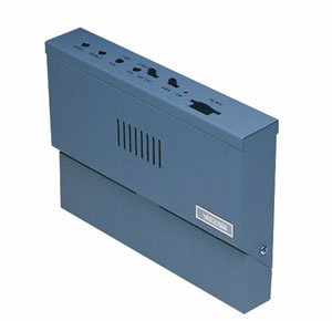 Valcom FM Tuner