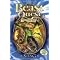 beast quest