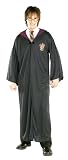 Mens Harry Potter Costume (one size fits most)
