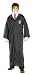 Adult Harry Potter Costume