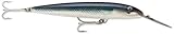 UPC 022677011677 product image for Rapala Countdown Magnum 14 Fishing lure (Mullet, Size- 5.5) | upcitemdb.com