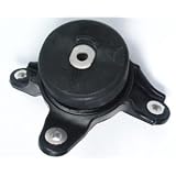 #4584 DEA Ttpa A4584 Trans Mount by DEA Products