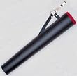 Neet N - 613 Trim Lite Quiver Right Hand