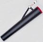 Neet N - 613 Trim Lite Quiver Right Hand