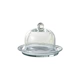 Paseo ガラスキャニスター EY-14