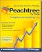 Peachtree By Sage Complete Accounting 2009