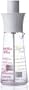 Xtraordinary Home Products Mix and Pour Salad Dressing Bottle, White