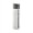 Dermalogica Dermal Clay Cleanser, 8.4 Fluid Ounce