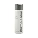 Dermalogica Dermal Clay Cleanser, 8.4 Fluid Ounce