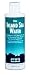 Inland Sea Water offers all the taste of table salt while providing a wholesome blend of other essential minerals and trace minerals needed by the body. Add Inland Sea Water to any food that you might normally season with table salt such as popcorn, sa