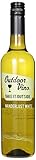 Outdoor Vino "Wanderlust White" Oregon Wine 750 mL