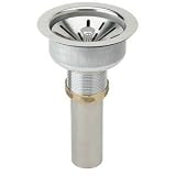 Elkay LK35B Sink Strainer
