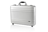 ZERO Halliburton - 