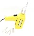Wall Lenk WG991KCS 150/100 Watt Soldering Gun