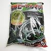 フジコン　発酵　ビートルマット　10L