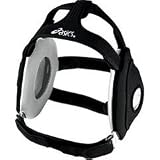 Asics Unrestrained Earguard
