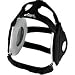 Asics Unrestrained Earguard