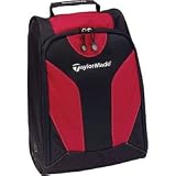 TaylorMade Shoe Bag