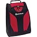 TaylorMade Shoe Bag