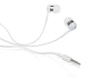 CONCEPTRONIC Cinearwh C08-036 - Auric...