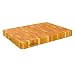 End Grain 20âx15â Chopping Block