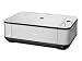 Computer Hardware : Canon PIXMA MP240 Multifunktionsgerät