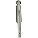 3M File Belt Sander Attachment Arm - Standard 28368, For File Belt Sander 28366 (Pack of 1)