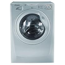 Candy GOF462-80 washing machine