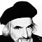Holger Czukay