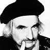 Image of Holger Czukay