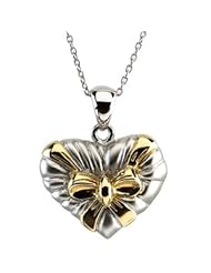 Genuine Ibiza Sterling Silver Memory Storage Locket 17.25X21.00 mm Grams 8.100% Satisfaction Guaranteed.