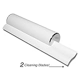 Return to product information