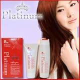 ピュエルプラチナム！