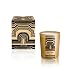 Diptyque - Limited Edition Basile Holiday Candle in Briar Honey - 6.5 oz