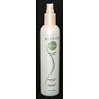 Biosilk Spray Spritz Firm Hold 12 oz.