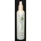 Biosilk Spray Spritz Firm Hold 12 oz.