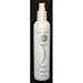 Biosilk Spray Spritz Firm Hold 12 oz.