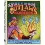 The Freedom Outlaw's Handbook: 179 Things to Do 'Til the Revolution