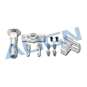 Align T-REX 100 Metal Re-Fitting Components from Century Helicopter Parts