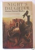 Night's daughter