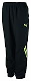 Produkt-Bild: PUMA Herren Trainingshose King Woven Pants