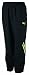 PUMA Herren Trainingshose King Woven Pants